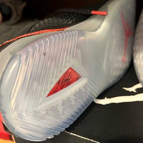 Jordan - Picture 5 of 11